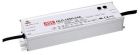 MEANWELL HLG-185H-24A HLG-185H-24A Driver LED