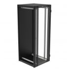 BTICINO LG-646795 42U cabinet (2026 H X 800 D X 800 L) M VERSION