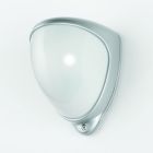 VIMO IRPJ300 Outdoor Quad PIR detector with a range of 30 meters