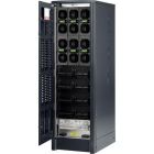 BTICINO LG-310417 UPS TRIMOD HE ON LINE 30 kVA 8min