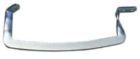 SOMMER 3122V000 Ferramenta per architrave