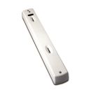 DAITEM SK200AT Double infrared detector with white curtain effect