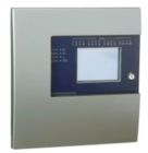 COOPER CSA FIRE CF1100IT CENTRAL ADDRESSED 1 TOUCHSCREEN LOOP