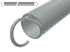 SOMMER 115316 Tension spring 949 mm -EXS70-