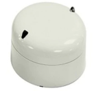 NOTIFIER NRXI-GATE INTERFACCIA LOOP ADVANCED/CLIP