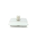 MAPAM 625A Gem 625A 1P Aluminum Satellite Socket