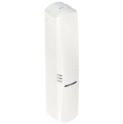 BEWAVE ATPH-200 Sensore ambientale di temperatura, umidità e pressione wireless - Colore BIANCO