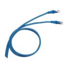 BTICINO LG-051764 VDI-Cordone RJ45 cat 6 FTP 100 Ohm 3m