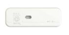 DEA SPC02 Impact detector with integrated electronics for