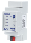 MDT SCN-LOG1.02 Modulo logico KNX - Moduli logici per la domotica KNX SCN-LOG1.02