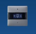 THEBEN 4969268 iON 108 KNX SR