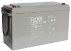 VIMO BAT121500 Batteria 12V 150Ah