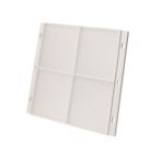 AVS ELECTRONICS 1144101 Riflettori aggiuntivi per BF100 R