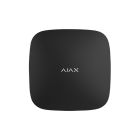 AJ-REX-B Ajax - Wireless repeater