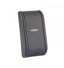 ABTECNO XPR-MINI-EH LETTORE DI PROSSIMITA 125 KHZ ABS GRIGIO IP65 WIEG