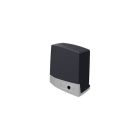 CAME-RICAMBI 88001-0357 CASSA MOTORIDUTTORE ATI 30-50