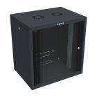 BTICINO LG-646250 BOX 6U 358X600X450 NERO