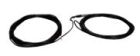 RIB ACG9068 LOOP LOOP 10 METERS