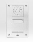 9153904 Pannello frontale 2N IP Uni 1 pulsante - 1pz