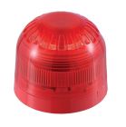 INIM FIRE IS0041RES Conventional optical signal with xenon lamp power 2J