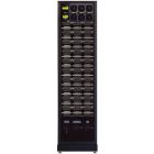 BTICINO LG-310459 UPS ARCHIMOD EMPTY CABINET FOR 20KVA HE