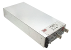 MEANWELL RST-5000-48 RST-5000-48 Power supply 