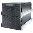 APC UPS SURT20KRMXLI APC SMART-UPS RT 20 000VA RM 230V