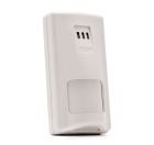 RISCO RK815DTGL00A iWise - Rivelatore a doppia tecnologia in BANDA X.