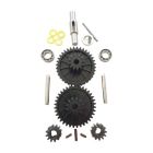 BFT SPARE PARTS 2604739 SP REDUCTION GT BT 30S-50S