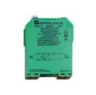 ARITECH INCENDIO GBX70 Barriera a sicurezza intrinseca ad 1 canale a separazione galvanica