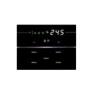 EELECTRON 9025GT307LM3-R VETRO SERIE LINE - RGB - DISPLAY RESIDENZIALE - 3