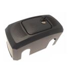 CAME-RICAMBI 119RID122 COPERCHIO MOTORIDUTTORE - FERNI