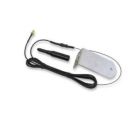 CARDIN CARANTGSM ANTENNA + GSM CABLE