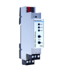 WEINZIERL 5358 KNX DMX Gateway 544