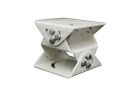 UNIVIEW TR-UV06-A-IN Staffa alloggiamento