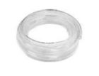 THERMOSTICK 6115839 Tubetto flessibile in PVC D6-D8 prezzo al metro