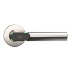 2N 112030910 RIGHT HOLDER
