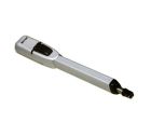 FAAC 1044181 415 L LS Swing Gate Actuator Motor Actuator Operator - 24V