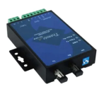 NOTIFIER TCF-142-M-ST-L7 Convertitore ad interfaccia multipla in grado di g