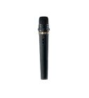ITC AUDIO 1800-202010 TXI Handheld Transmitter