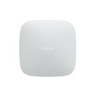 AJ-CASEHUB-W Ajax - Custodia di ricambio