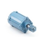 CAME-RICAMBI 88003-0218 MOTORIDUTTORE GARD LS6-LT6