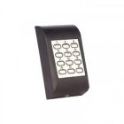 ABTECNO JCM-1005285 TASTIERA WIEGAND