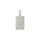 ABTECNO JCM - 1003180 RADIOBANDRU 