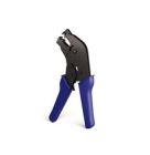 CCE CESCHACC0024 Pinza per connettori