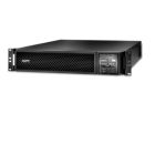 APC UPS SRT1500RMXLI SMART-UPS SRT 1500VA RM 230V
