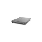 APC UPS SURT013 SURT EQUIPMENT CART