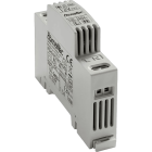 BAB TECHNOLOGIE 35428 Netzteil / Power Supply PSH1/18.12 | Art. 35428