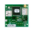 RISCO RW13200W000A Modulo di comunicazione Wi-Fi Multi-Socket per box plastico