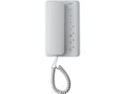 CAME 840CA-0020 AGT A200 EVO S200 HANDSET INTERCOM